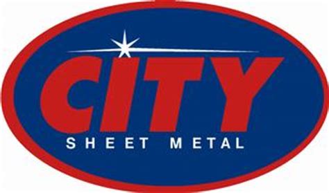 sheet metal auburn wa|american steel auburn ma.